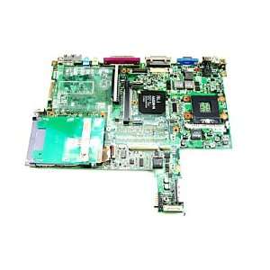  Acer TravelMate 630 Motherboard 48.43T01.031 Electronics