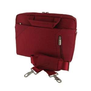  rooCASE Light N Slim Netbook Carrying Bag for Acer Aspire 