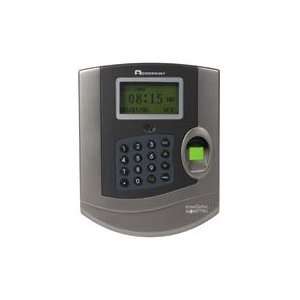  ACP010231000   Time Q Plus Biometric Time Attendance 