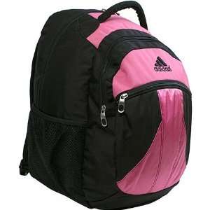 adidas Kains Backpack (Bloom/Black) 