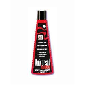  California Exotic Novelties Unversal Adult Toy Lube, 4.2 