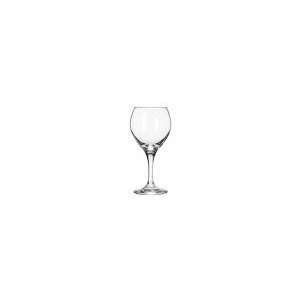   Vineyard South African Chenin Blanc 10L Wine Kit