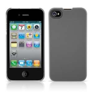  Agent18 GIPSSX/G SlimShield Slim Case for iPhone 4 and 4S 
