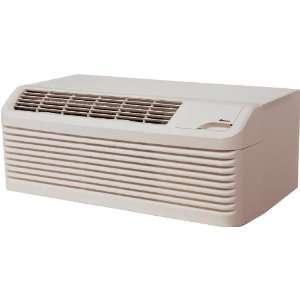  Amana Wall Air Conditioner PTC153G35CXXX