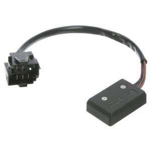  OES Genuine Air Conditioning Control Unit for select Saab 