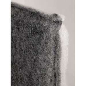  Safe Home Duo Air Purify Furnace Filter 14x30x1 In.