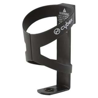 CYBEX Stroller Cup Holder.Opens in a new window