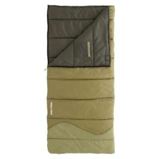   Gear Lights Out Boys 40 degree sleeping bag.Opens in a new window