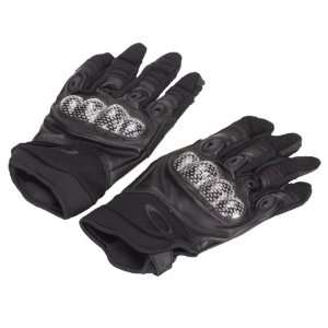 Tactical Airsoft SWAT Full Finger Protective Gloves Mountain Road Bike 