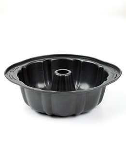   Cake Pan, 9   Cake Pans & Baking Pans Bakeware   Kitchens