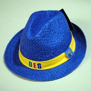 Order of the Eastern Star Hat OES NWT  