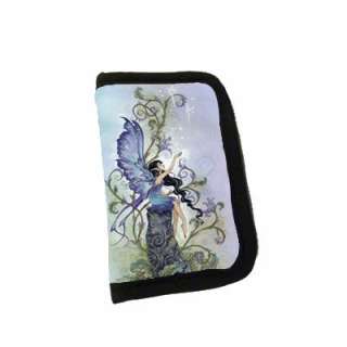 Creation Fairy Amy Brown Business or Credit Card Case  