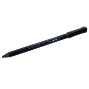  Anna Sui Eye Liner Pencil WP 0.05oz/1.5g 500 Beauty