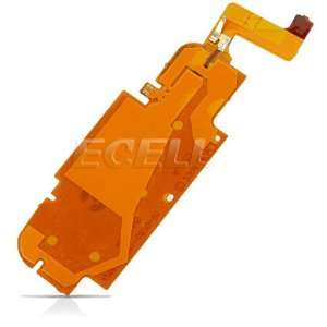   Ecell   APPLE iPHONE 3GS NETWORK CONNECTOR ANTENNA FLEX Electronics