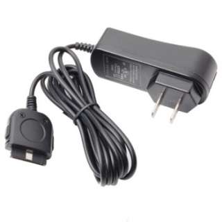 NEW Wall AC Charger for Apple iPad Pad Tablet PC 16GB  