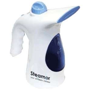  Beautyko Bomba Steamor   Your Ultimate Steamer