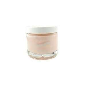   Oligo Thermal Cream ( Dry Skin ) ( Limited Edition )   /4.22OZ Beauty