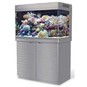  Red Sea Max 250 Aquarium Kit With Stand & Starter Kit 