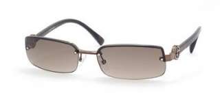  Giorgio Armani GA 406/s Sunglasses   Color Code HRWIS 