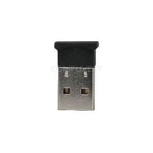   GP BT 03 Bluetooth v2.0 EDR Class 1 USB 2.0 Mini Adapter Electronics