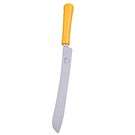 Fiesta Serveware, Cake Knife