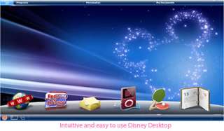 ScrappingTable   Disney Netpal by ASUS   8.9 Inch Princess Pink 