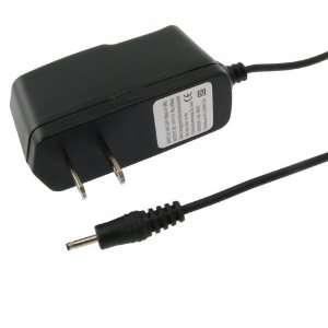  Audiovox CDM 8910 Flasher V7 Home/Travel Charger Cell 