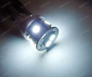   7444) LED bulbs, perfect for backup reverse lights, turn signal lights