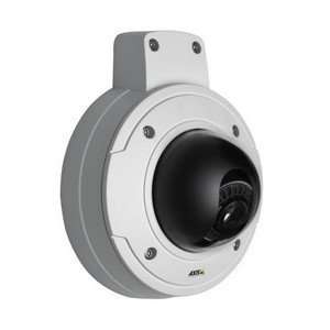    New   Axis P3344 VE Network Camera   BF9432