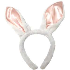  Sexy Bunny Ears   Costume Headband 
