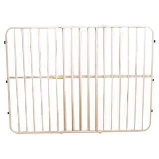 Baby Products Safety Gates & Doorways Chicco
