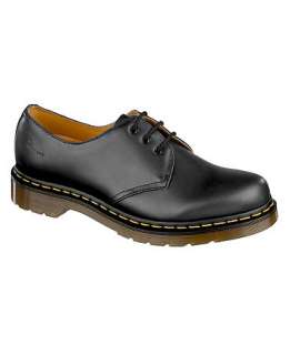 Dr Martens Shoes, 1461 Eye Gibson Oxfords   Mens Shoess