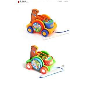  musical toy baby kid music instrument toy Toys & Games