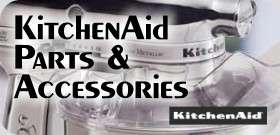 KitchenAid Products Parts, Back to Basics Products items in The 