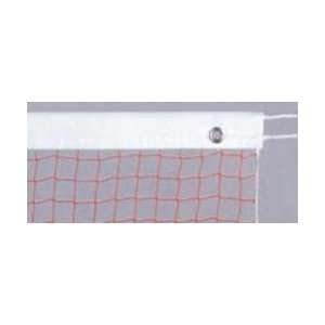  Badminton Net, Nylon   Quantity of 2