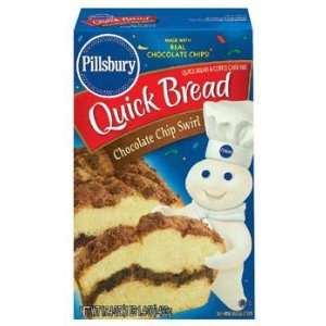   Quick Bread & Muffin Mix 17.4 oz  Grocery & Gourmet Food
