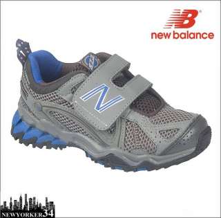 New Balance KE573GBP KIDs Trainers  