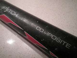   31/20  11 Composite Youth Baseball Bat Little League Approved  