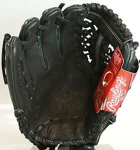 NEW Rawlings HOH Mesh 11.5 Baseball Glove PRO204M LH  