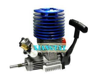 specifications 21 rc exhaust engine cublic capacity 3 48cc bore 16 4mm 