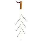 Chefn Barbecue Branch Skewer BBQ Barbeque Bar B Q Chef