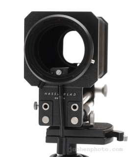 Hasselblad C Macro Camera Bellows  