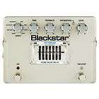 Blackstar HT DELAY (HTDL1 Tube Delay Pedal)  