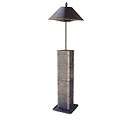 Blue Rhino Sumatra Outdoor Electric Heater