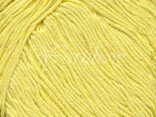 Cascade Arcadia #4202 cotton angora yarn 45% OFF Lemon Pie  