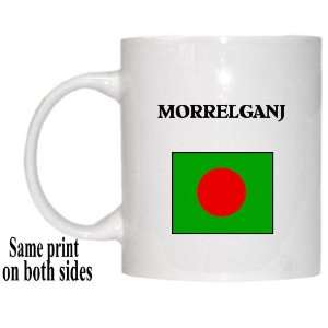  Bangladesh   MORRELGANJ Mug 