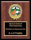   golf ball tournament trophies hole $ 12 15 10 % off $ 13 50 time
