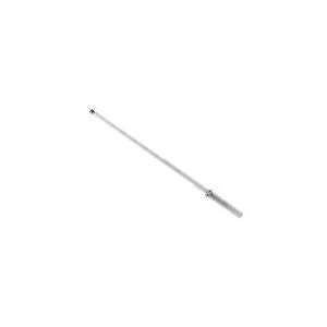  Orinoco 10DBI Antenna 10DBIOMNI Base Station Antenna Electronics