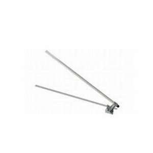  Trendnet Antenna TEW AO08O 802.11 B/G 2.4ghz Outdoor 8 Dbi 