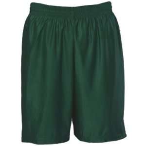  Dazzle Cloth Basketball Shorts (Youth/Adult) 26 DK. GREEN 